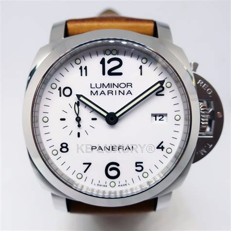 panerai pam 499 review|Panerai luminor due reviews.